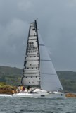 bijou gbr3030x whyw23 sun 800 3120